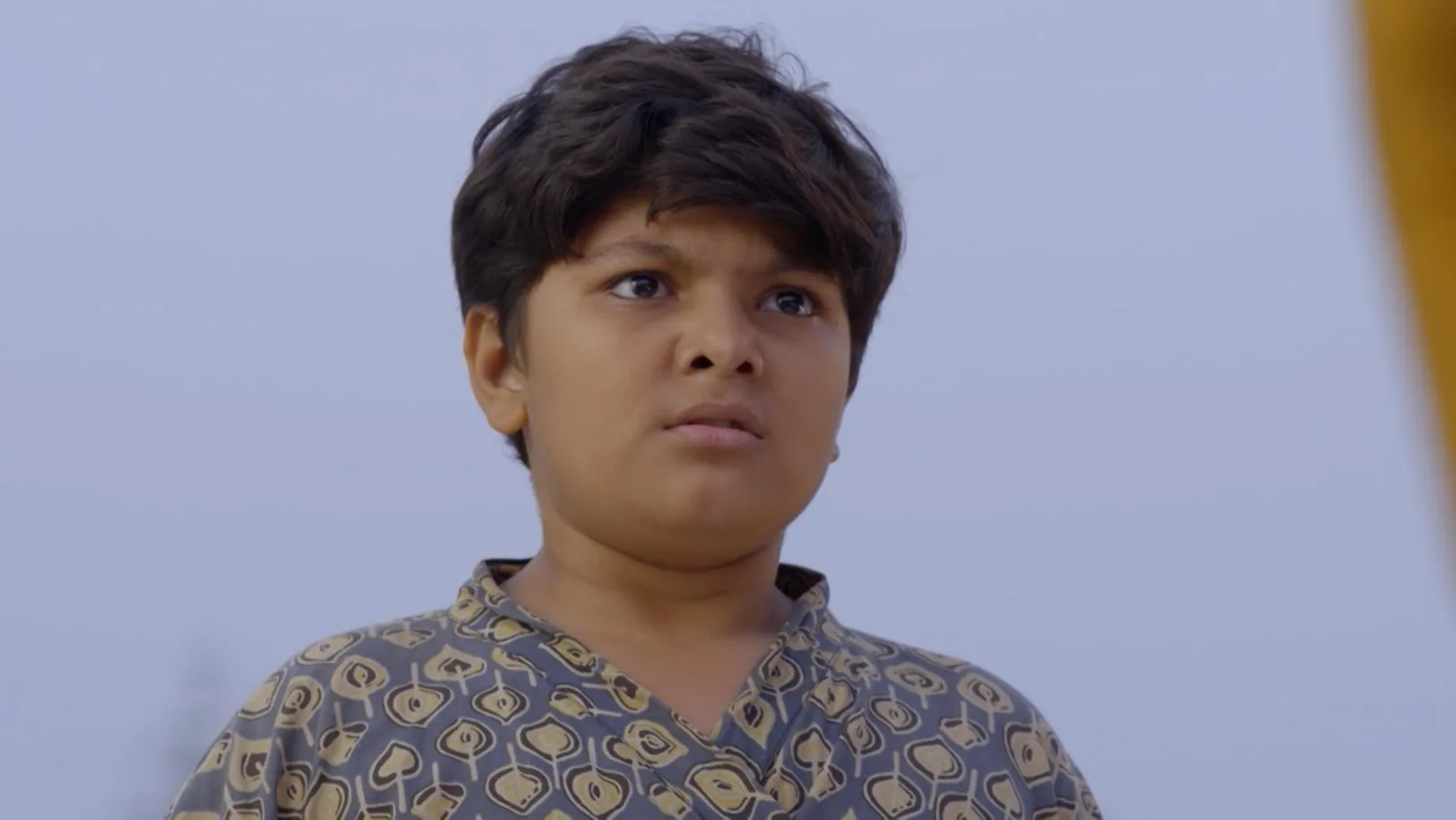 Mahanayaka Dr. B. R. Ambedkar - September 06, 2020 - Webisode 6th September 2020 Webisode