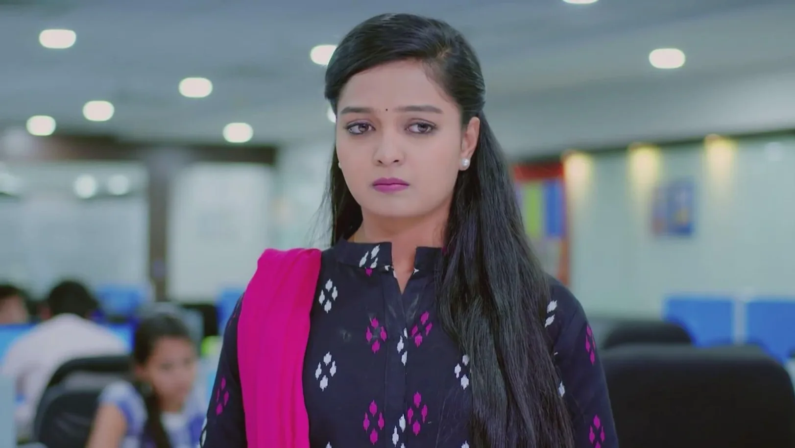Prema Entha Maduram - March 06, 2020 - Webisode 6th March 2020 Webisode