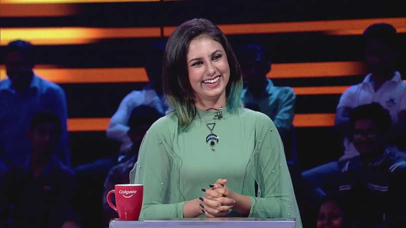 Dr. Probir's advice - Dadagiri Unlimited Season 8 - 2019 Episode 61