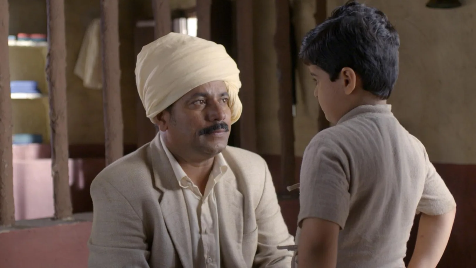 Mahanayaka Dr. B. R. Ambedkar - July 05, 2020 - Episode Spoiler