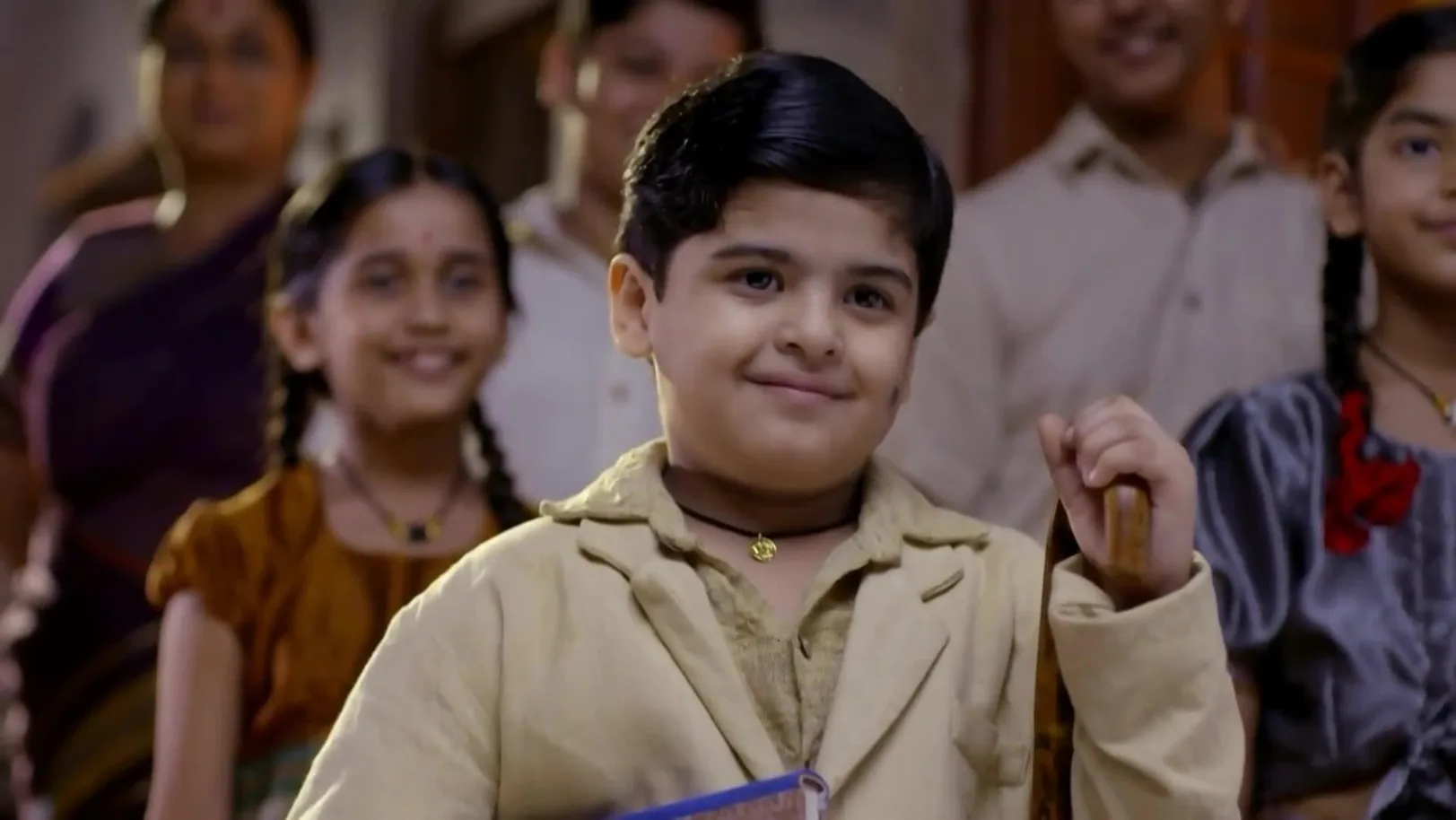 Mahanayaka Dr. B. R. Ambedkar - July 04, 2020 - Webisode 4th July 2020 Webisode