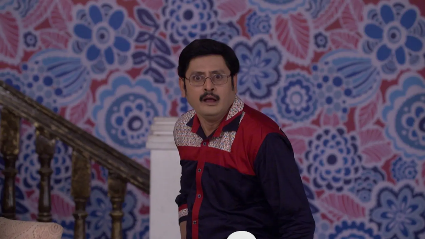 Bhabi Ji Ghar Par Hai - August 14, 2020 - Episode Spoiler