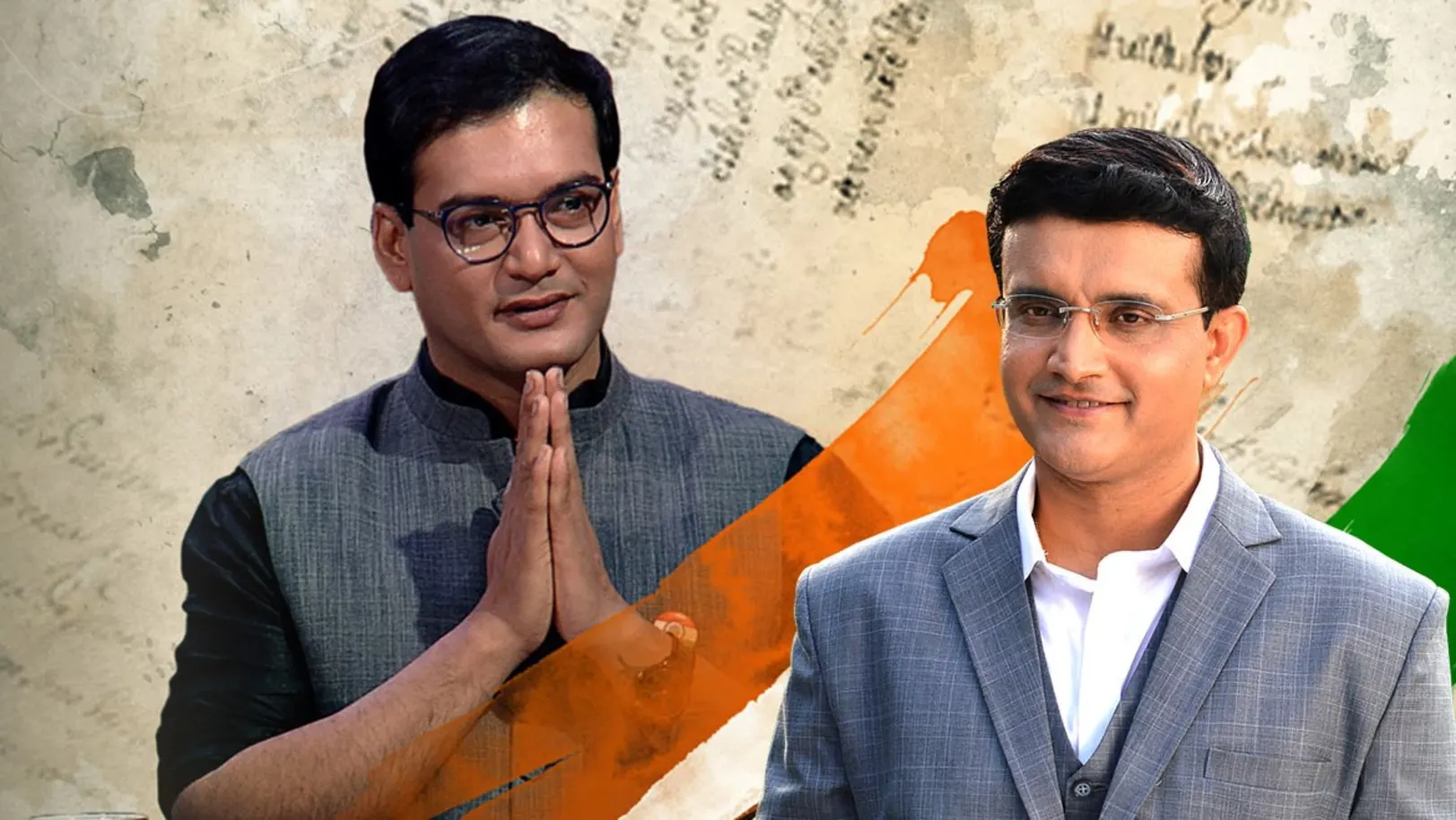 Dada celebrates Republic Day - Dadagiri Unlimited Season 8 - 2019 Episode 52