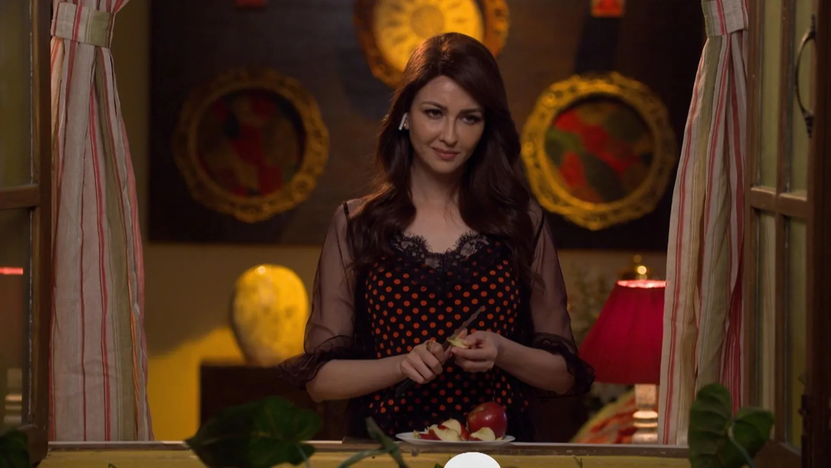 Bhabi Ji Ghar Par Hai - 19 August, 2020