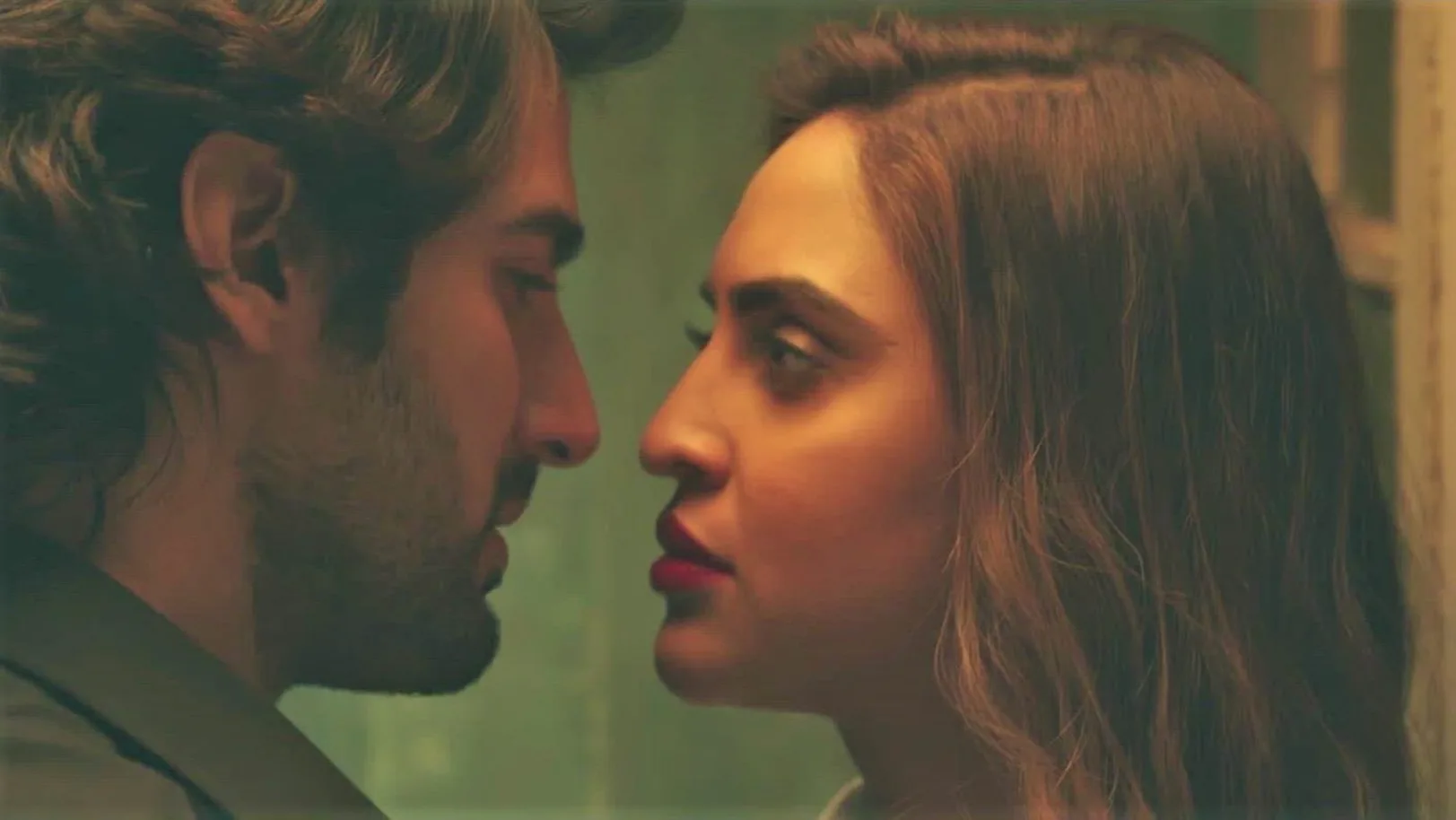 Eyes Wide Shut Episode 12