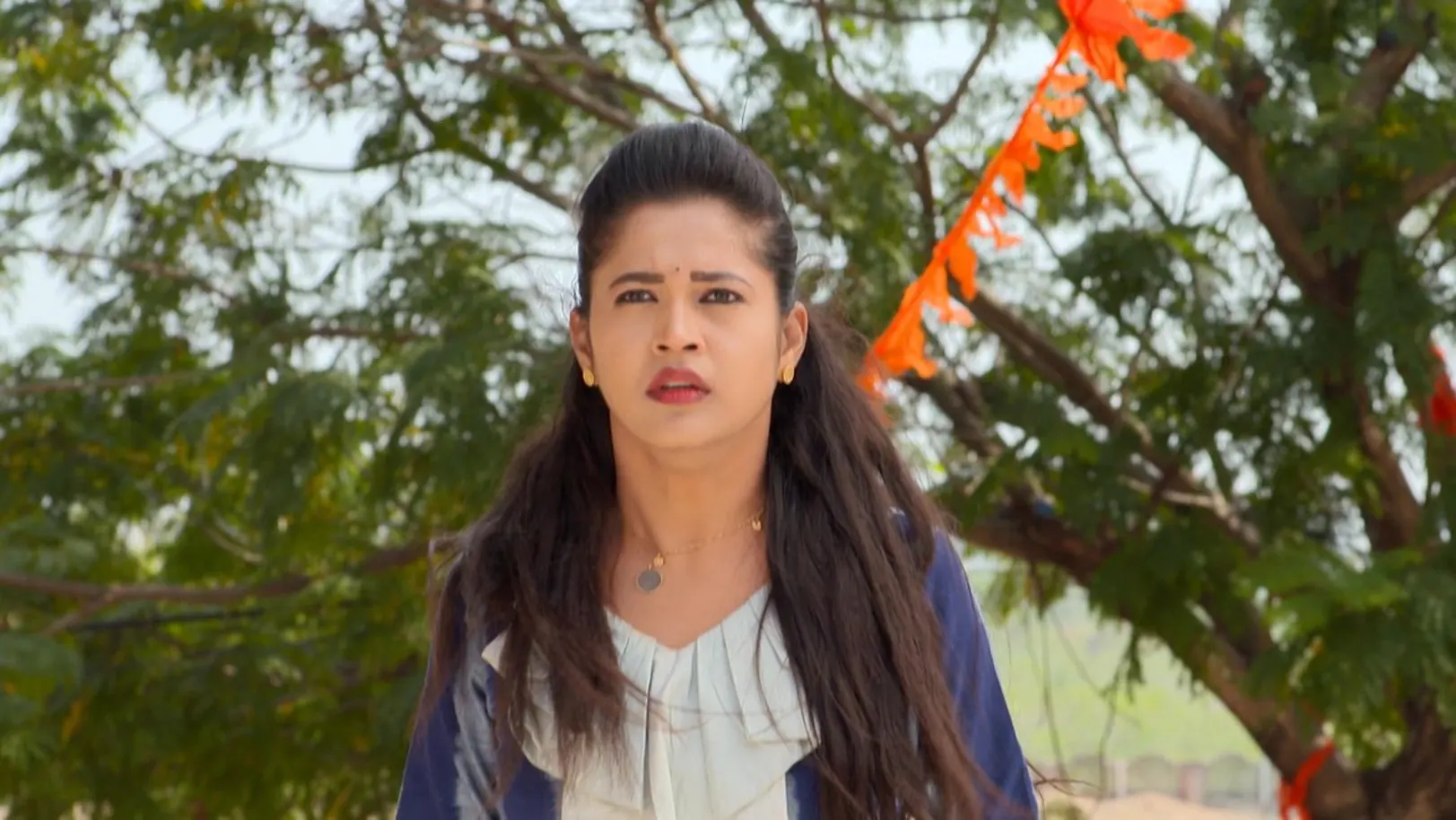 Suryakantham - January 07, 2020 - Episode Spoiler