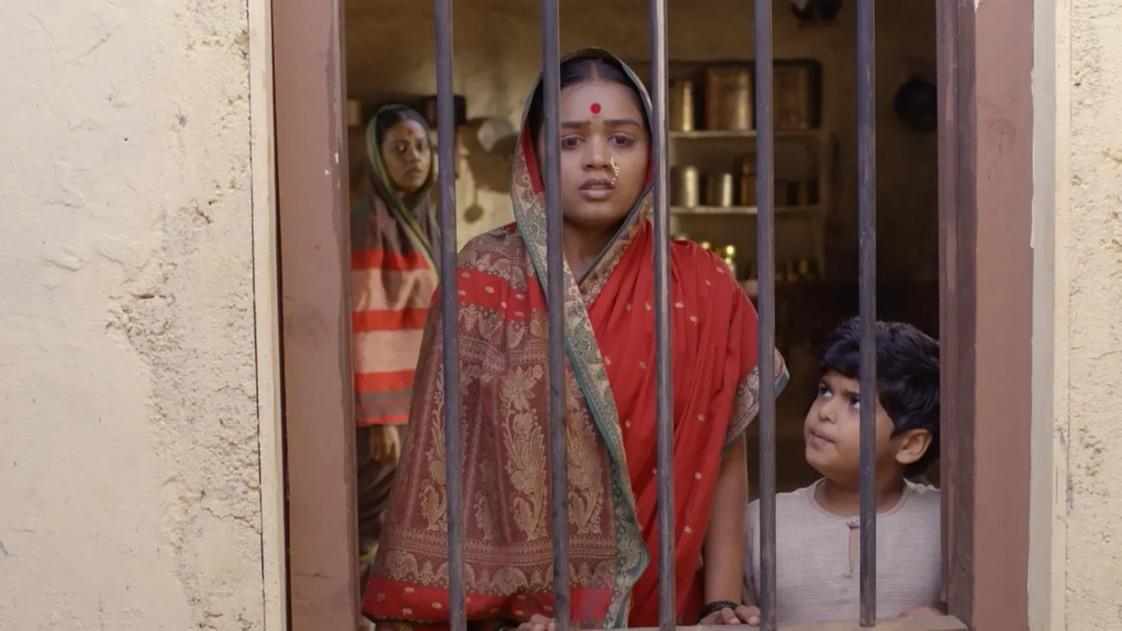 Mahanayaka Dr. B. R. Ambedkar - September 27, 2020 - Webisode 27th September 2020 Webisode