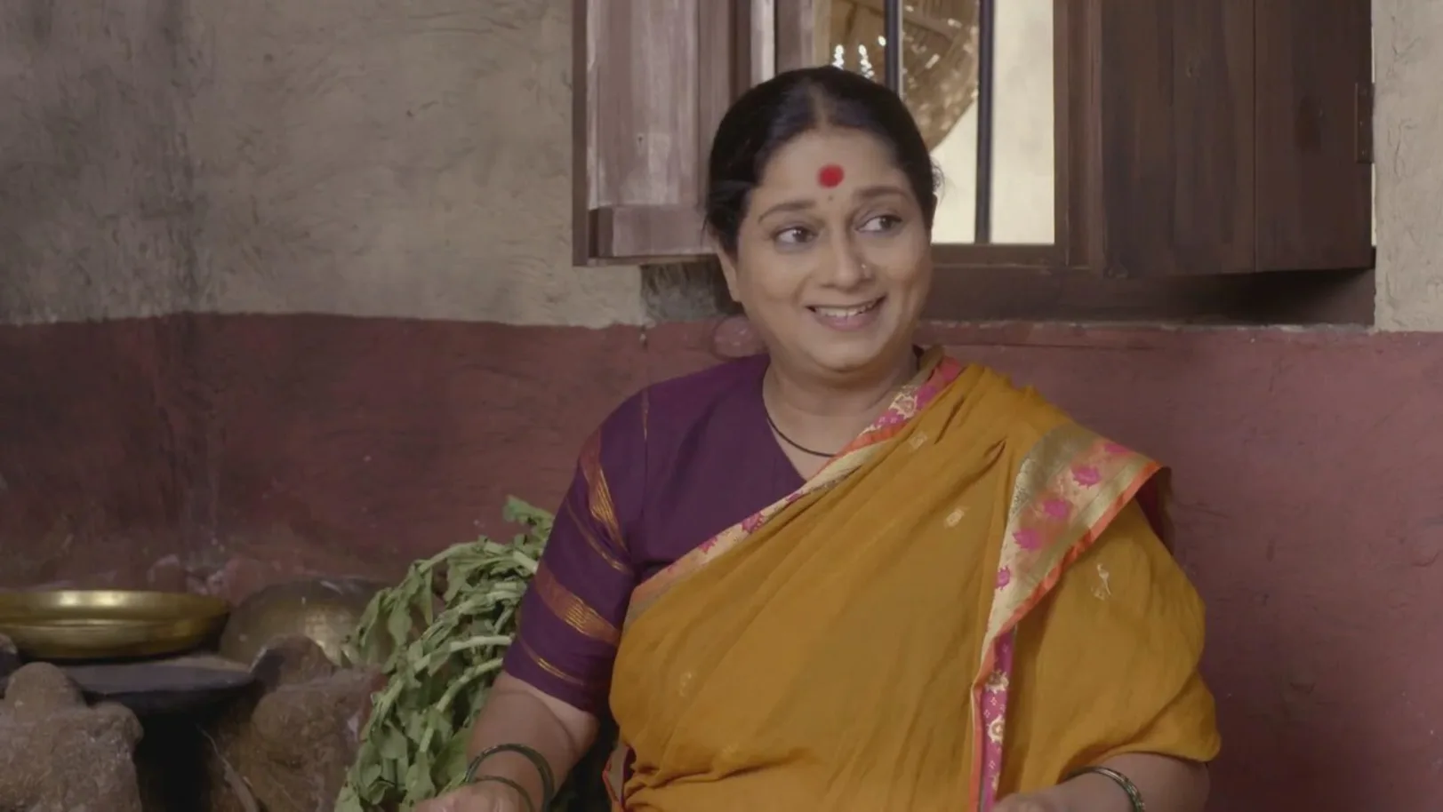 Bhim and his father are insulted 24th December 2019 Webisode