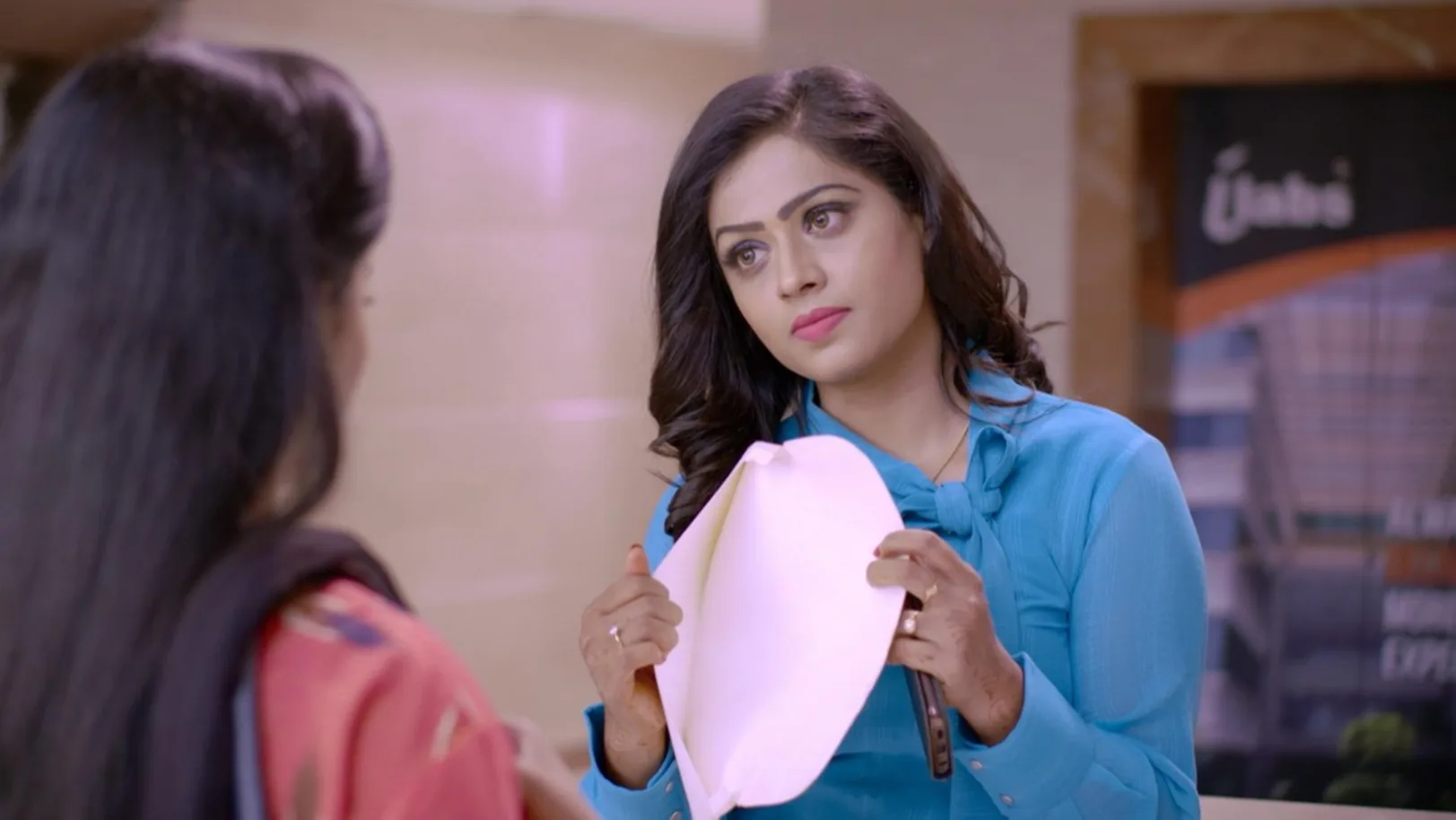 Prema Entha Maduram - February 14, 2020 - Episode Spoiler