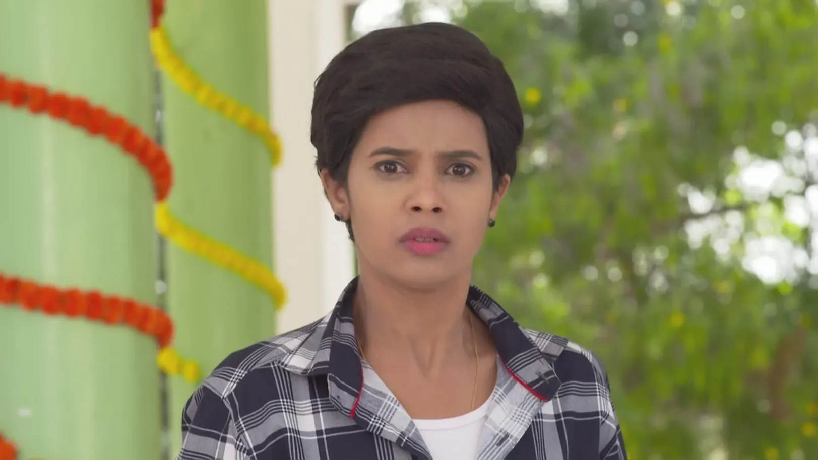 Suryakantham - January 06, 2020 - Episode Spoiler
