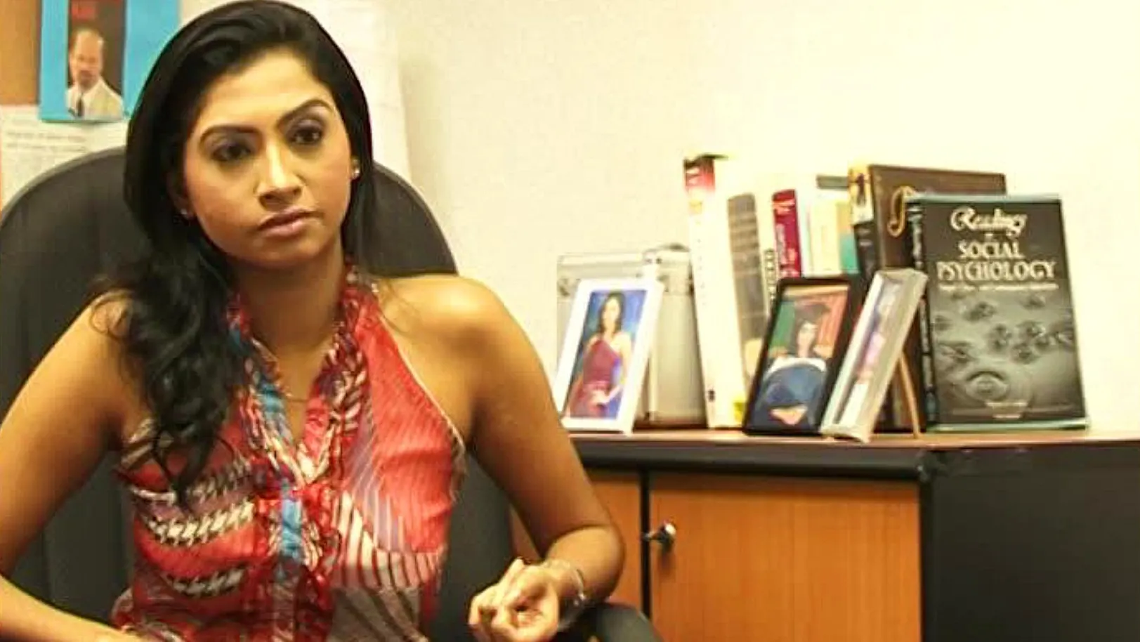Vettai - May 11, 2020 - Episode Spoiler