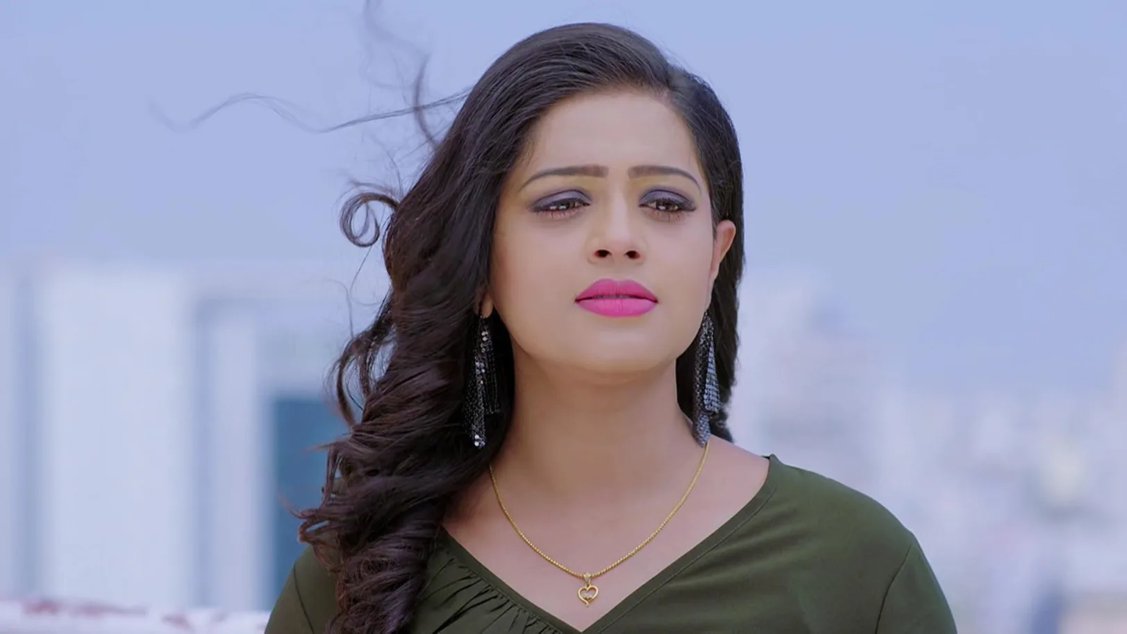 Prema Entha Maduram - March 13, 2020 - Episode Spoiler