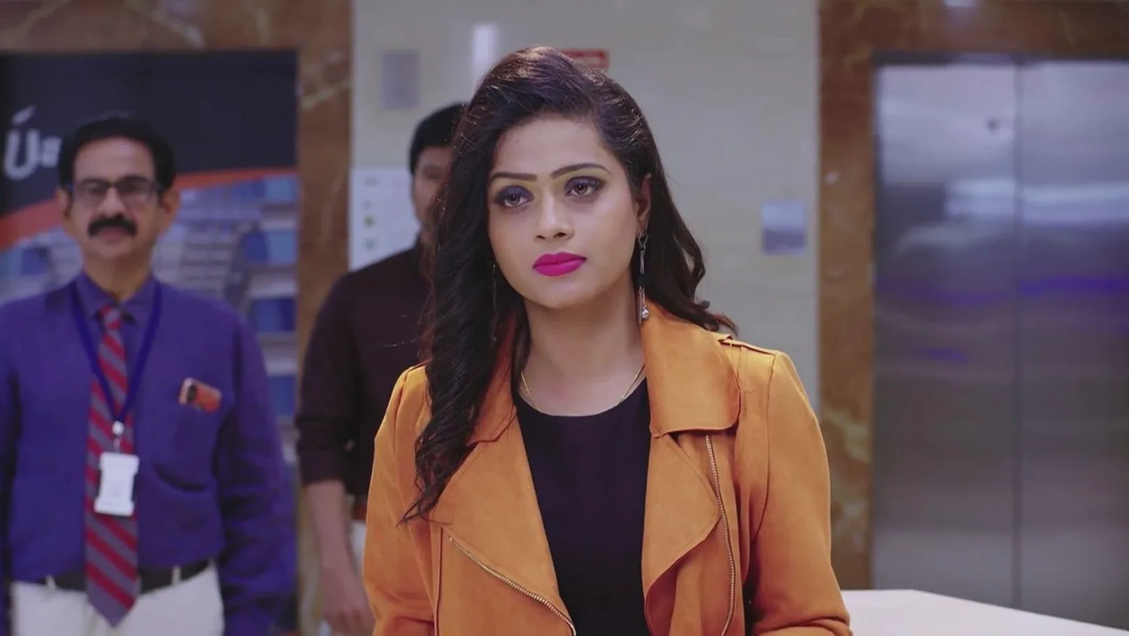 Prema Entha Maduram - February 28, 2020 - Webisode 28th February 2020 Webisode