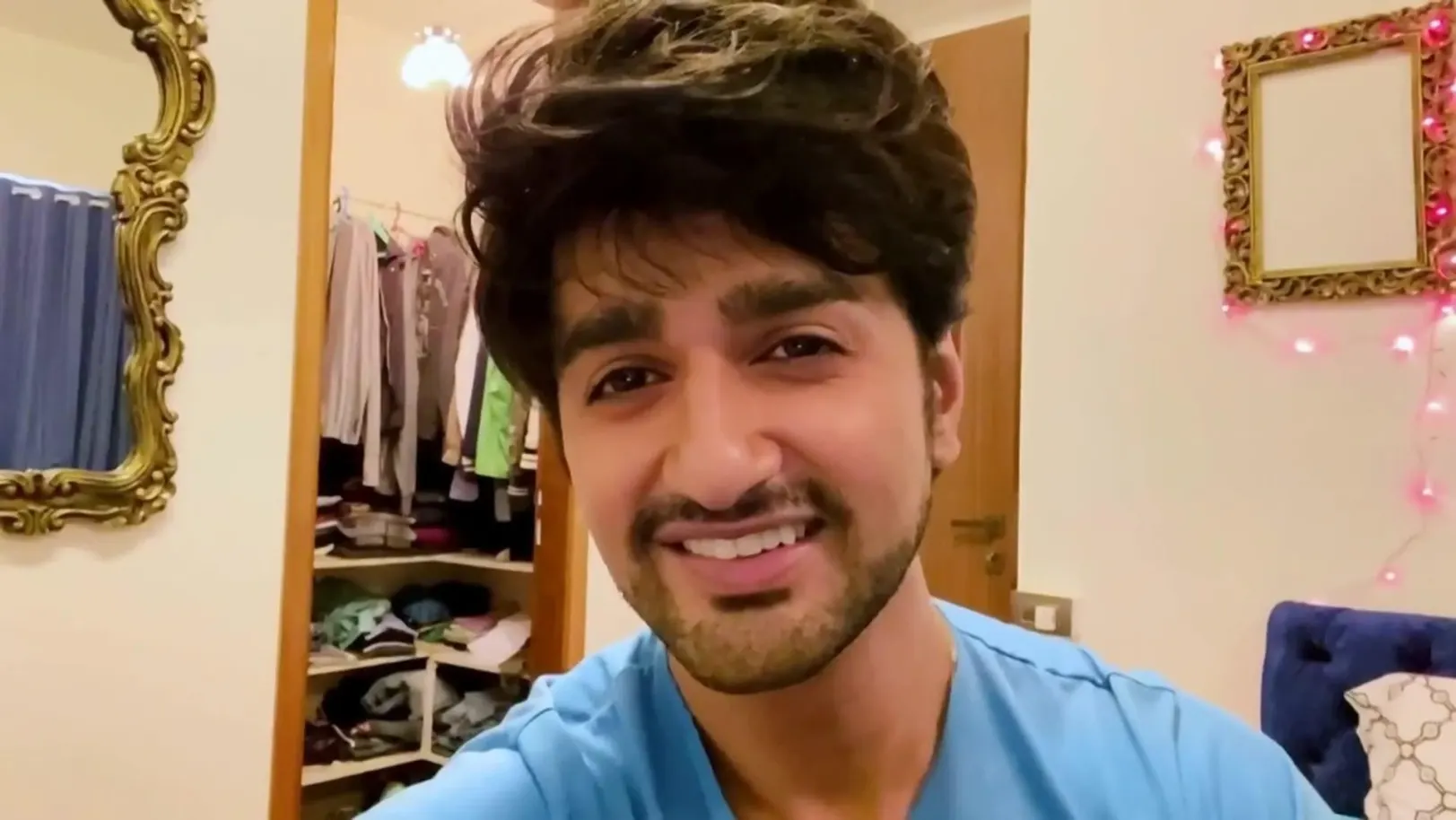 Mrs Lockdown competition between the daughters-in-law - Guddan - Tumse Na Ho Payega Episode 435