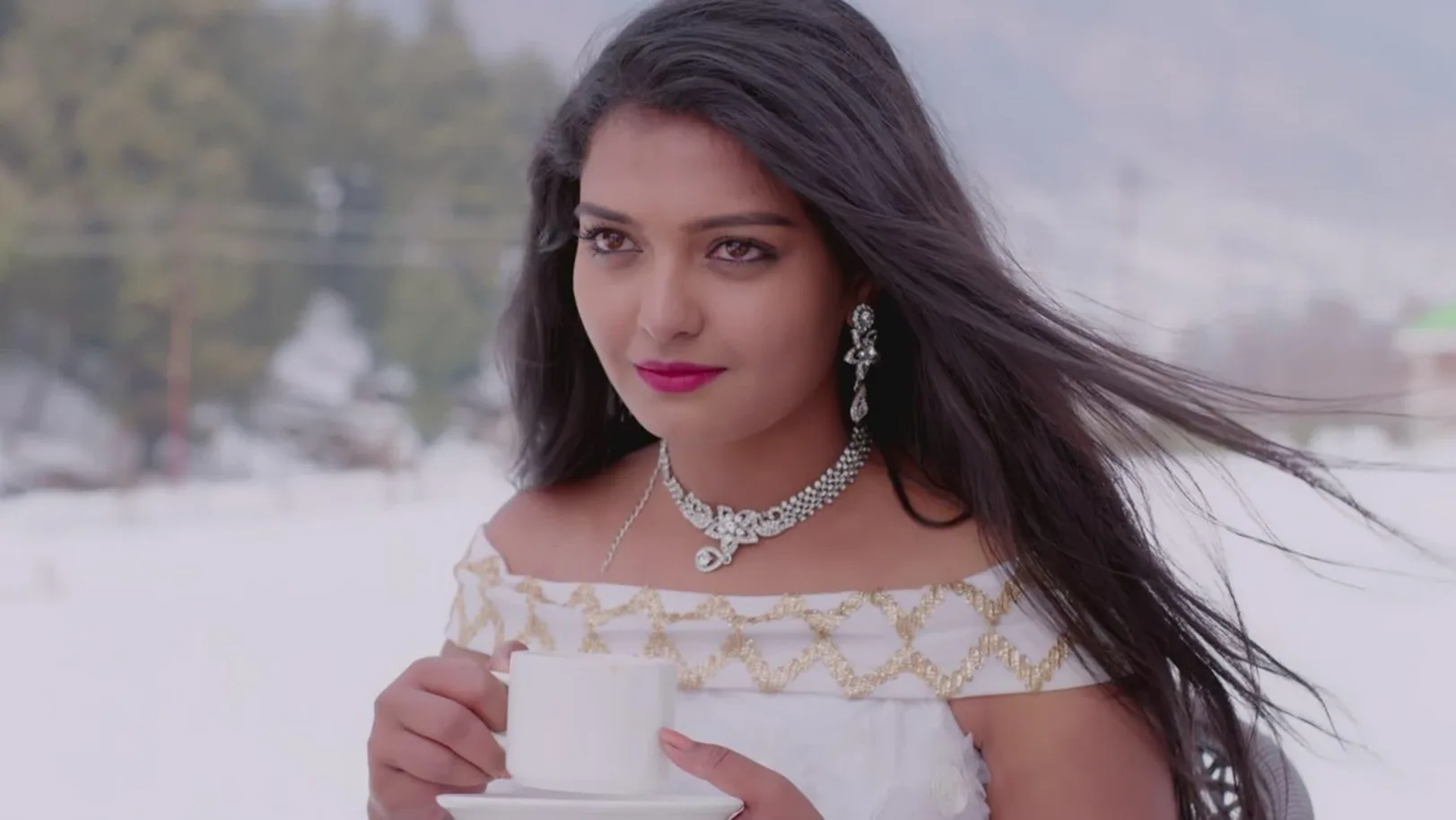Prema Entha Maduram - February 28, 2020 - Episode Spoiler