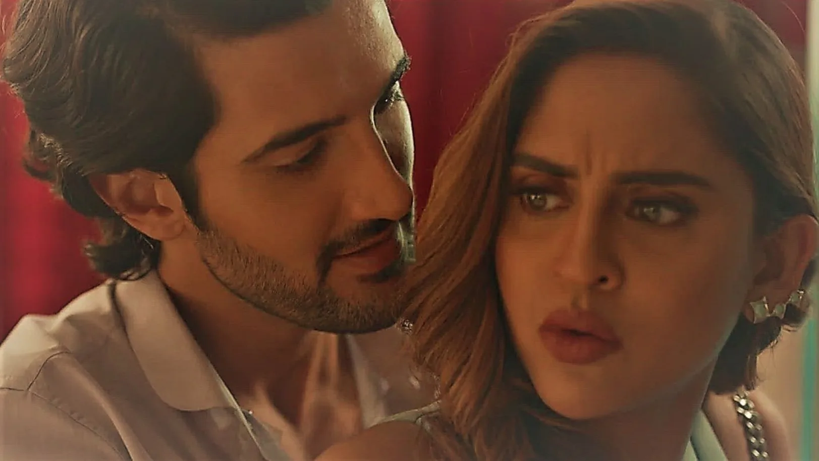 A Quest for a Fairy Tale! Episode 8