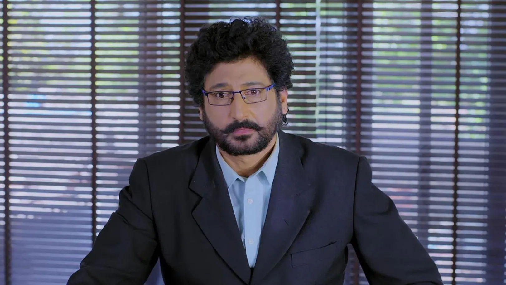 Trinayani - March 23, 2020 - Episode Spoiler
