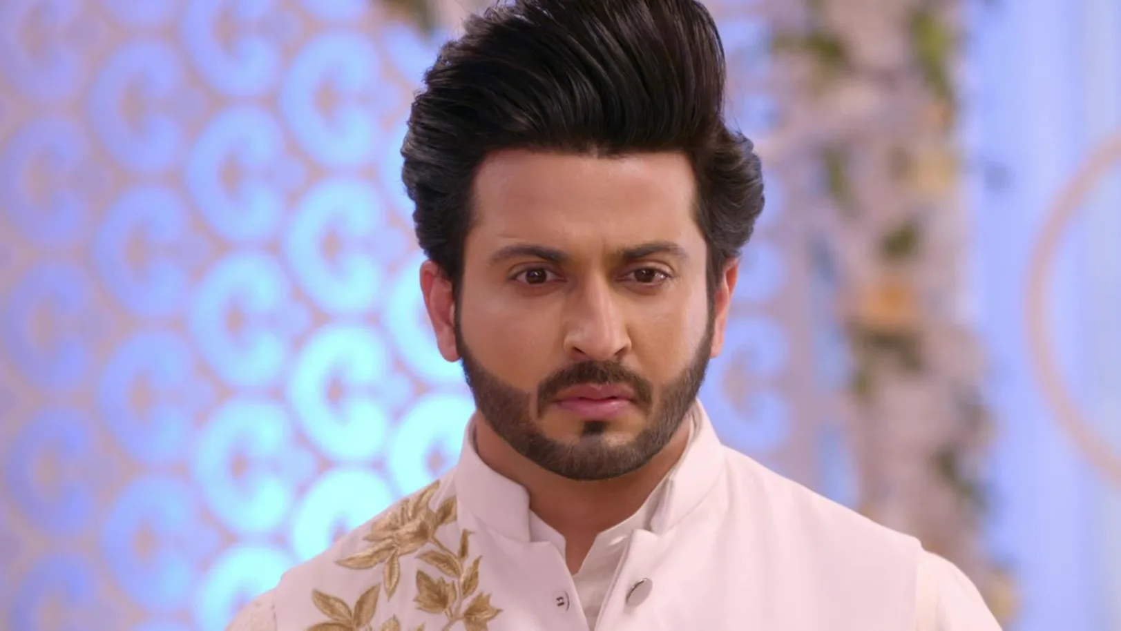 Kundali Bhagya - March 24, 2020 - Episode Spoiler
