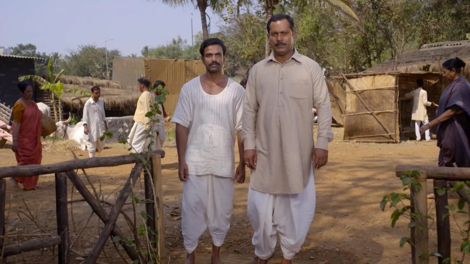 Mahanayaka Dr. B. R. Ambedkar - August 30, 2020 - Episode Spoiler