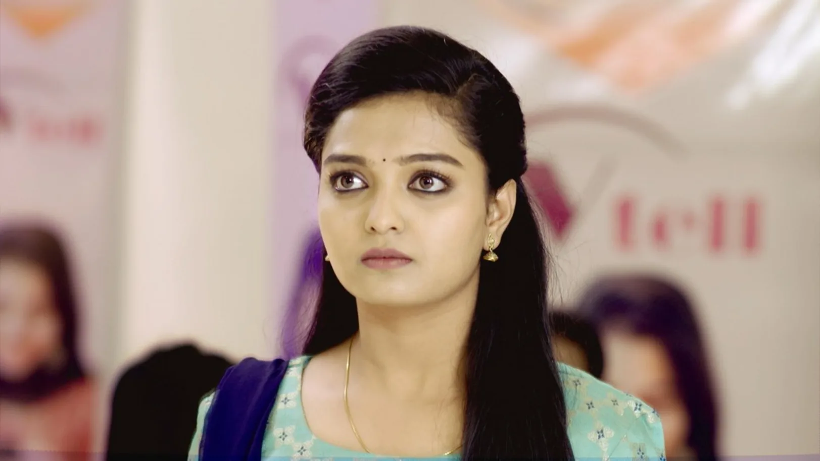 Prema Entha Maduram - February 19, 2020 - Episode Spoiler