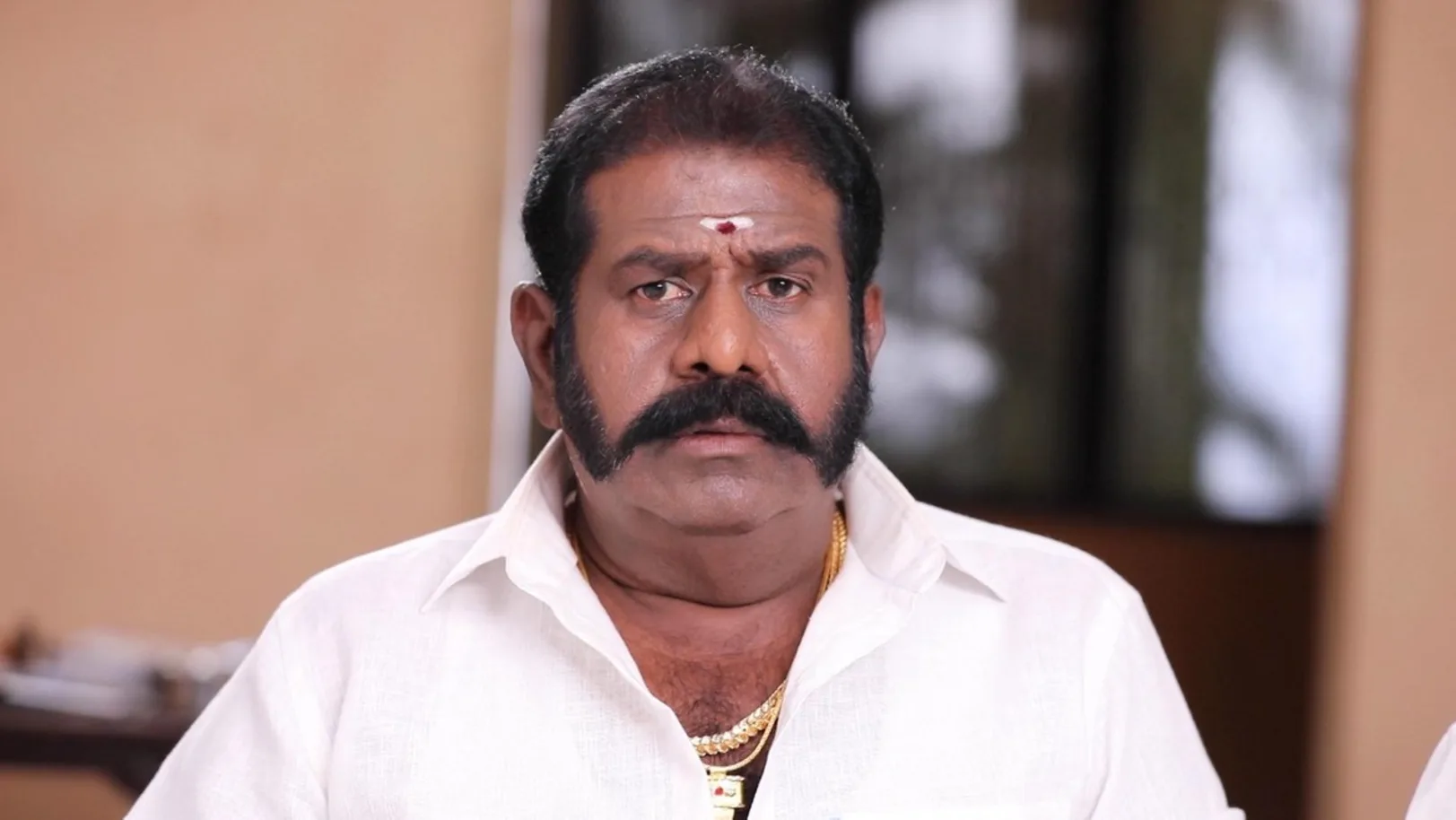 Oru Oorula Oru Rajakumari - February 13, 2021 - Episode Spoiler