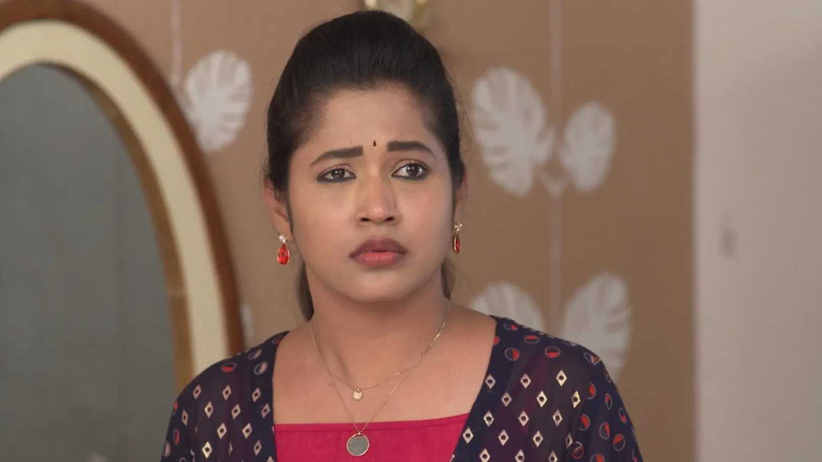 Suryakantham - January 13, 2020 - Episode Spoiler