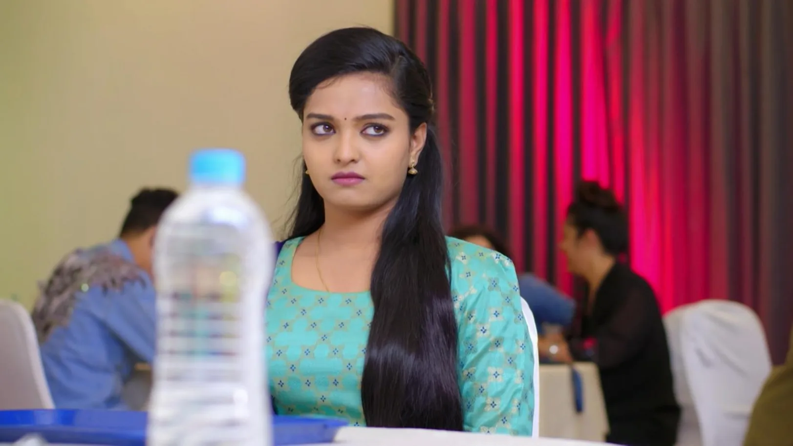 Prema Entha Maduram - February 19, 2020 - Webisode 19th February 2020 Webisode