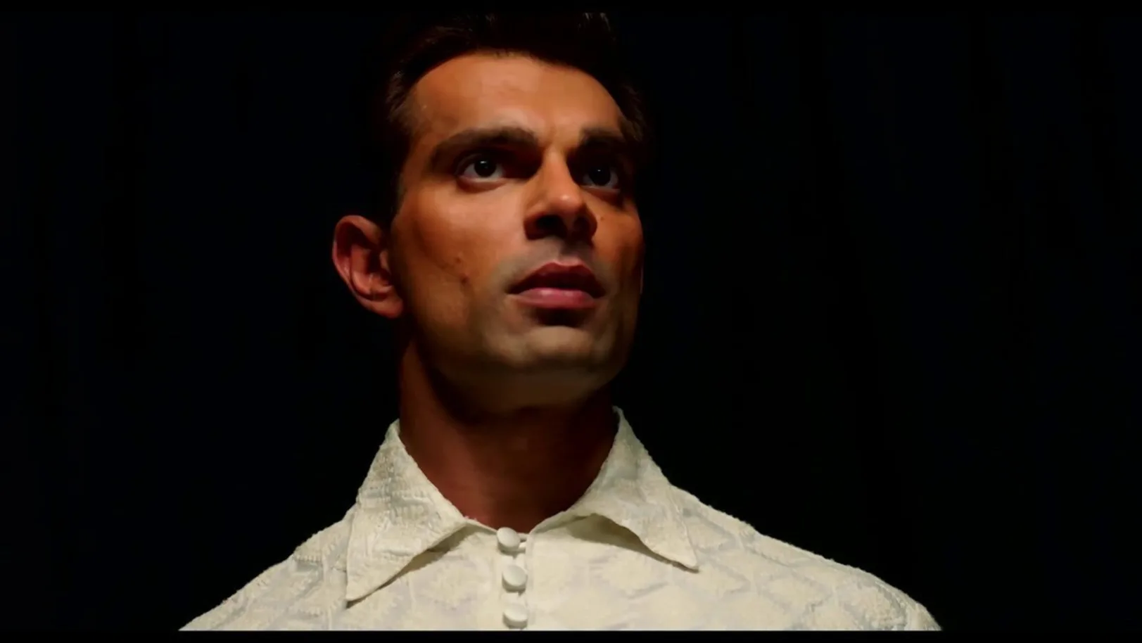 The Search Episode 7