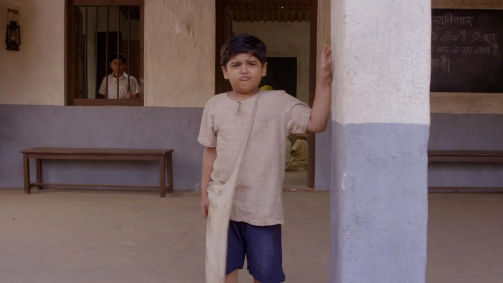 Mahanayaka Dr. B. R. Ambedkar - July 19, 2020 - Episode Spoiler