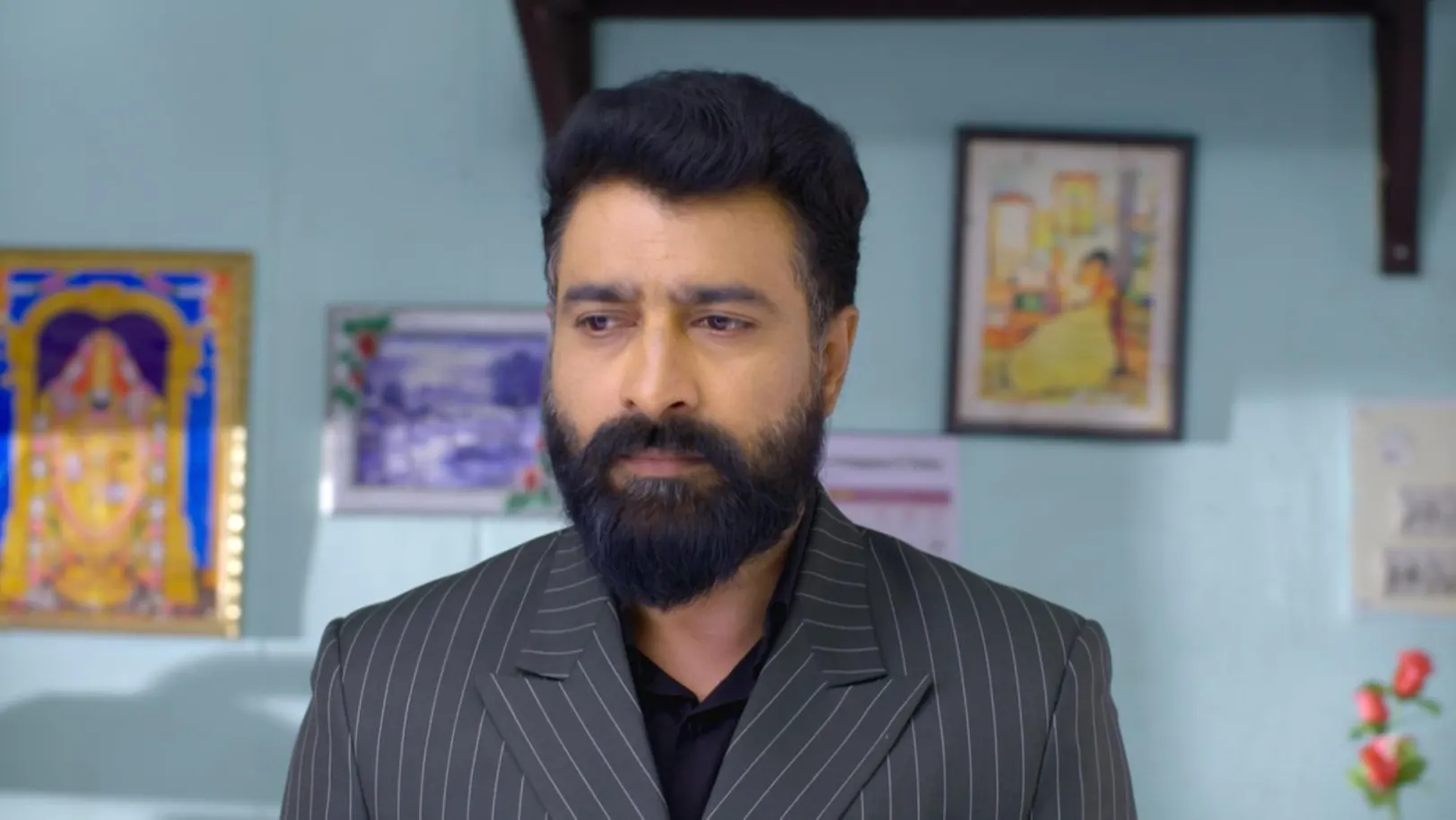 Prema Entha Maduram - February 18, 2020 - Webisode 18th February 2020 Webisode
