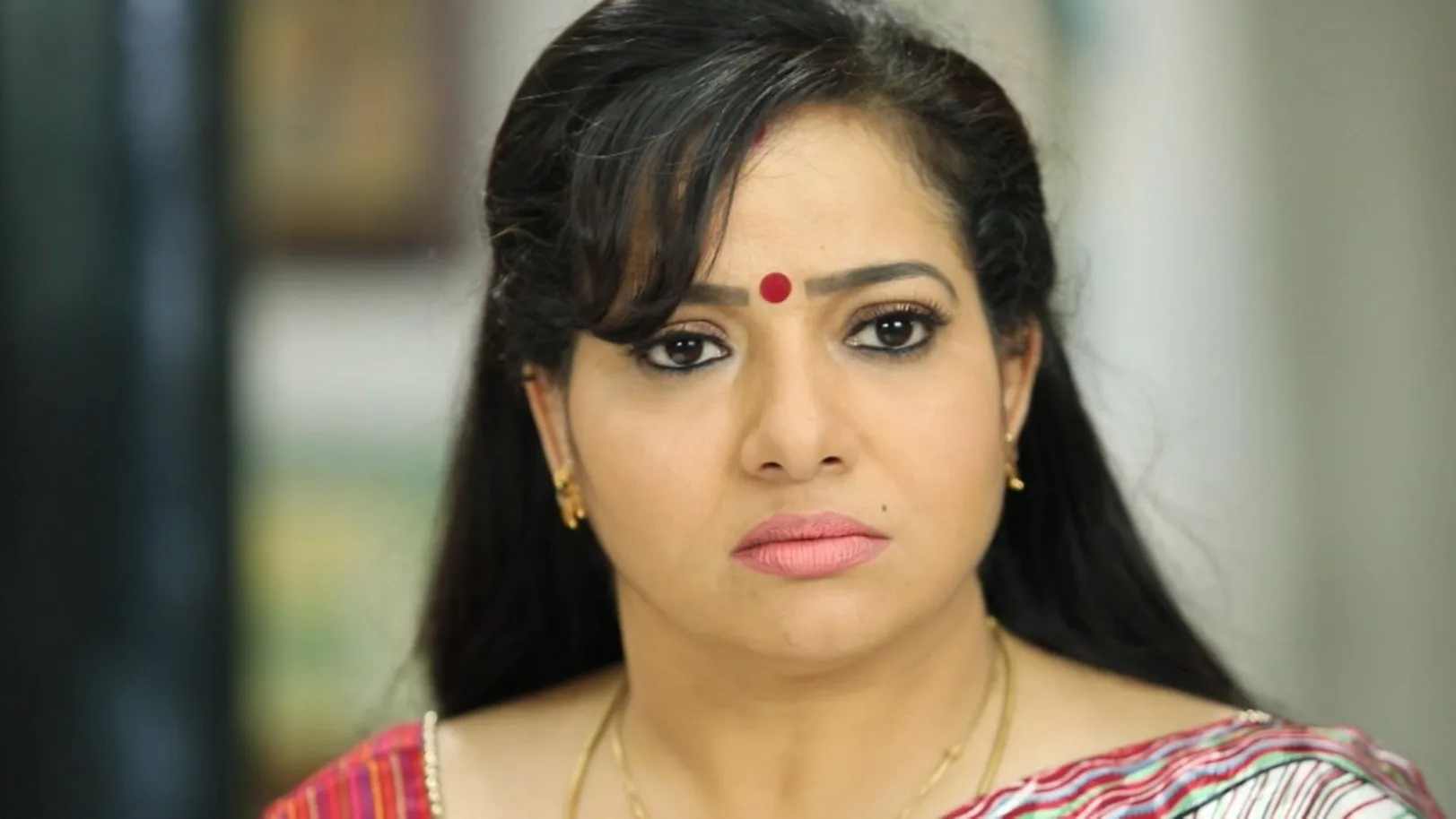 Aranee Sundari - 23 June, 2020