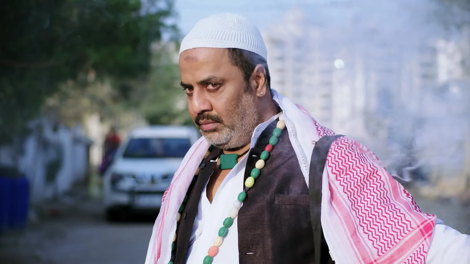Prema Entha Maduram - February 25, 2020 - Episode Spoiler