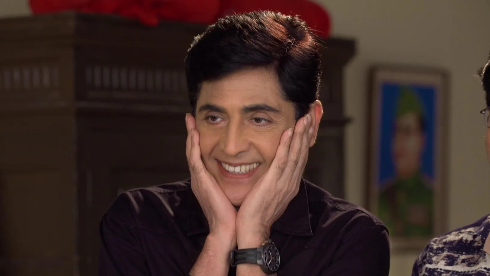 Bhabi Ji Ghar Par Hai - 22 July, 2020