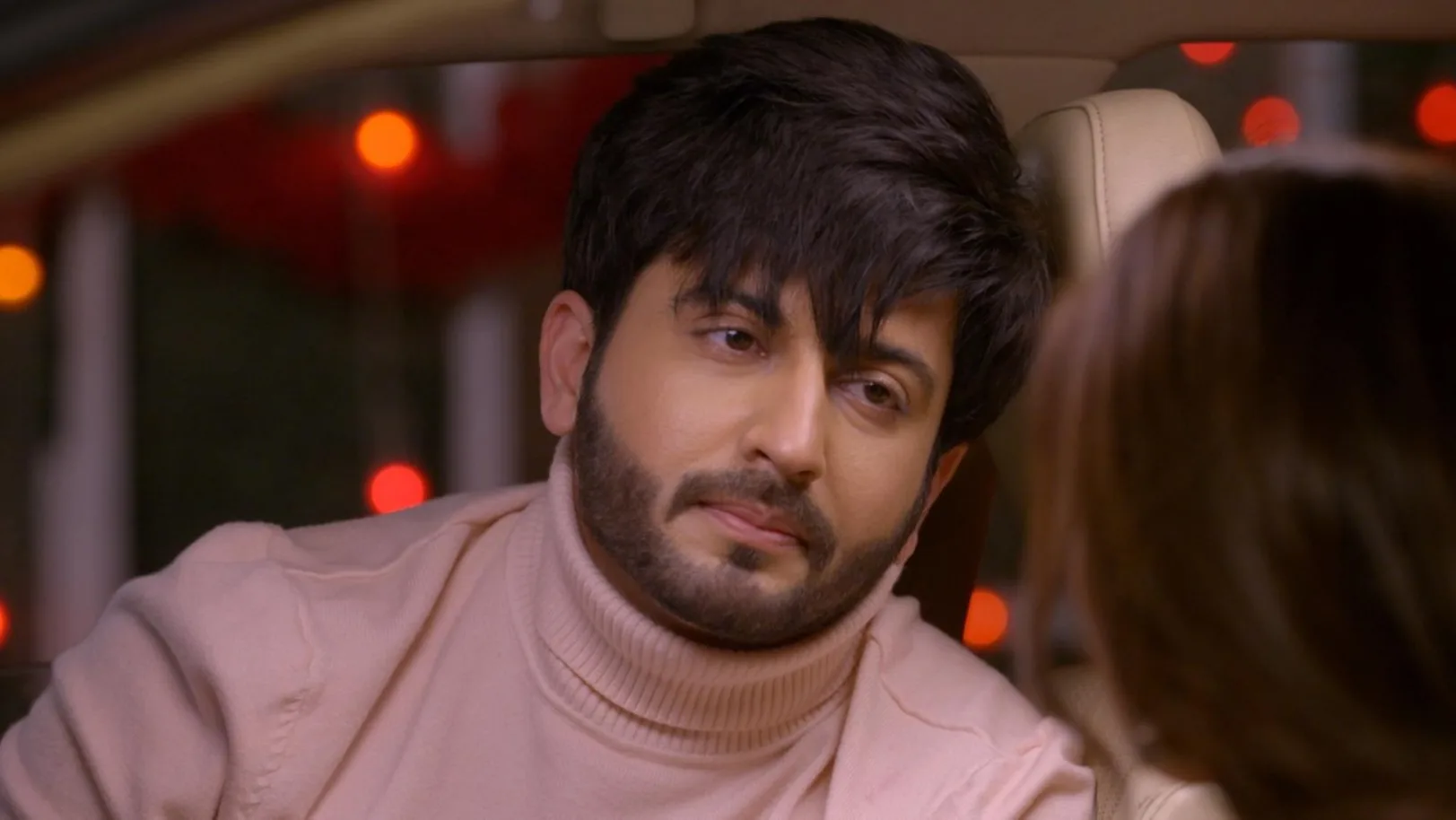 Kundali Bhagya - February 17, 2020 - Episode Spoiler
