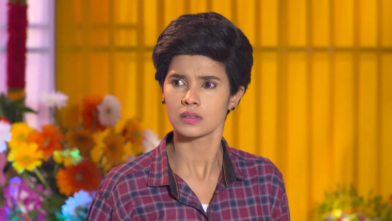 Suryakantham - February 03, 2020 - Episode Spoiler