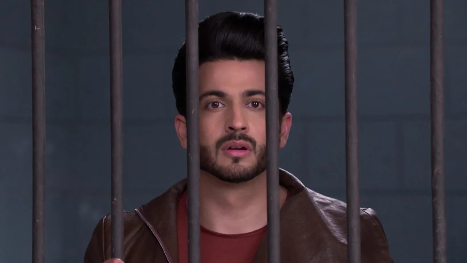 Likit Rak Sai Sumpan Season 1 - Episode 59 - April 08, 2020 - Full Episode Episode 59