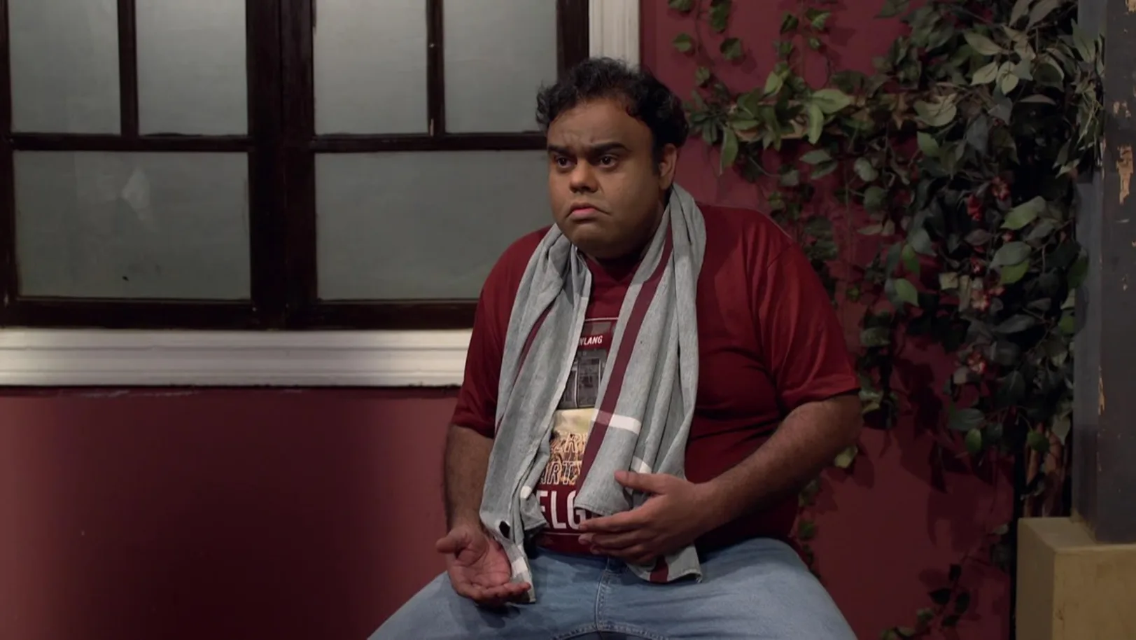 Bhabi Ji Ghar Par Hai - 31 July, 2020