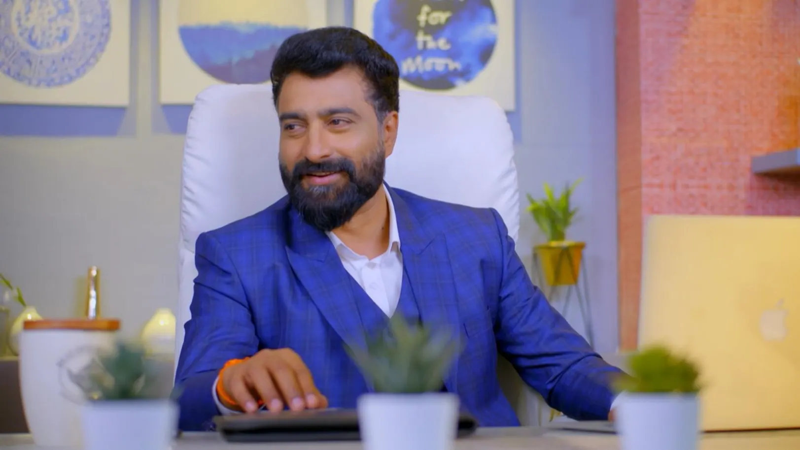 Prema Entha Maduram - February 12, 2020 - Webisode 12th February 2020 Webisode