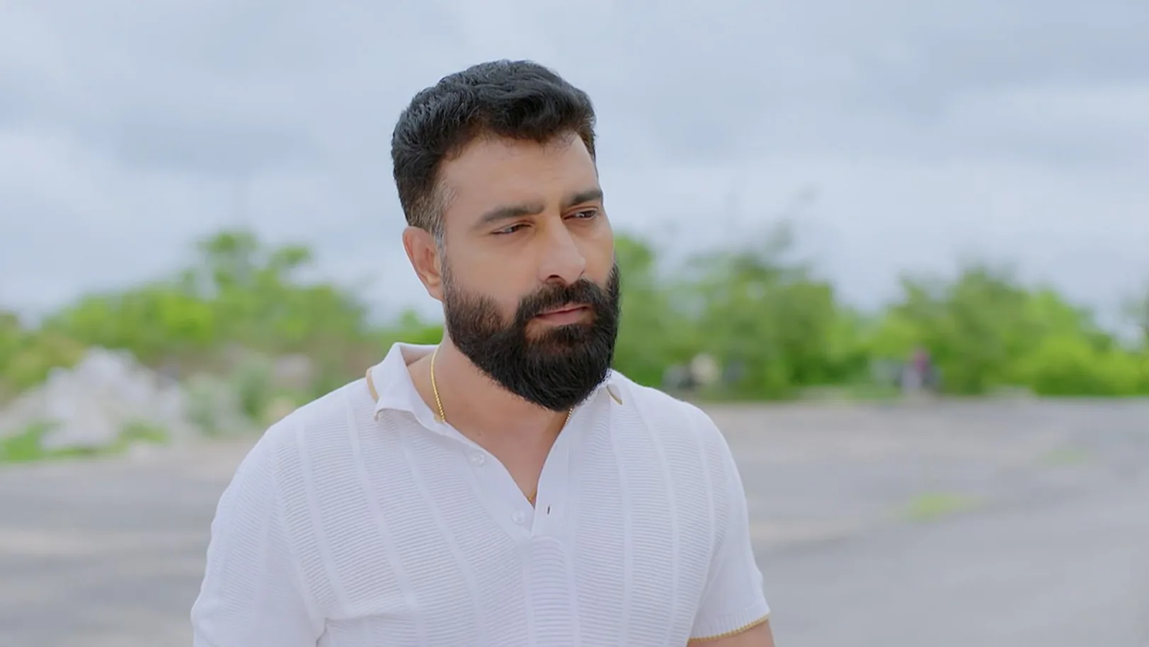 Prema Entha Maduram - July 28, 2020 - Best Scene 