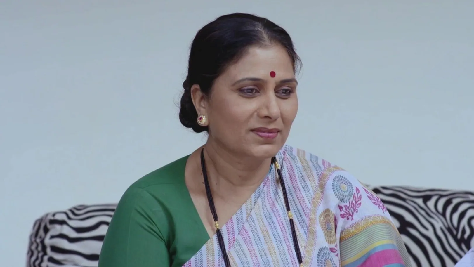 Rajwade insults Shanaya and Gurunath 7th December 2019 Webisode