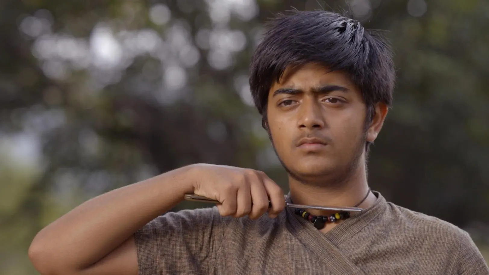 Mahanayaka Dr. B. R. Ambedkar - August 08, 2020 - Webisode 8th August 2020 Webisode