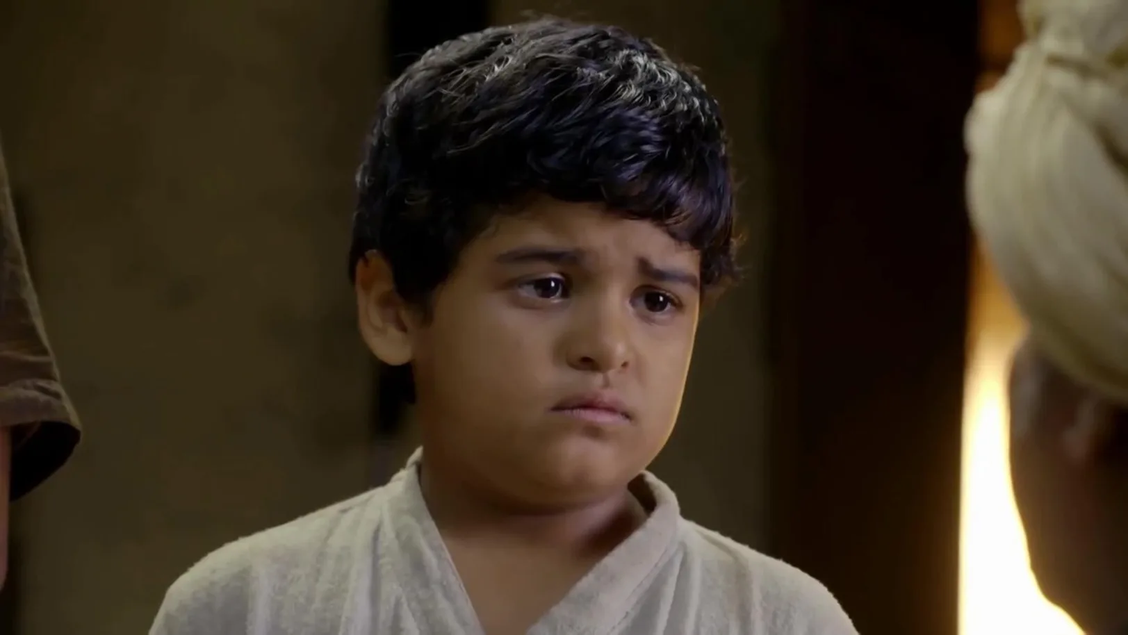 Mahanayaka Dr. B. R. Ambedkar - August 02, 2020 - Webisode 2nd August 2020 Webisode