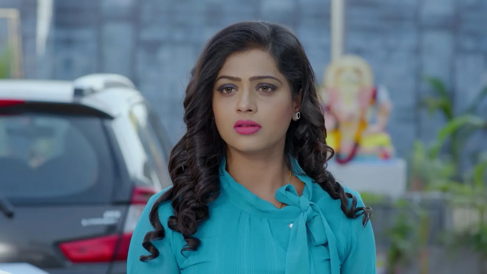 Prema Entha Maduram - February 17, 2020 - Webisode 17th February 2020 Webisode
