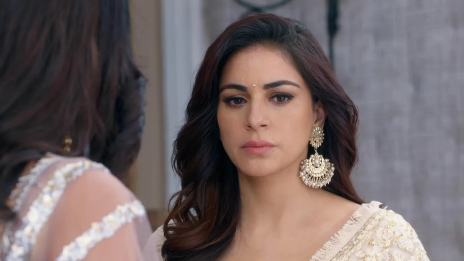 Kundali Bhagya - August 05, 2020 - Episode Spoiler