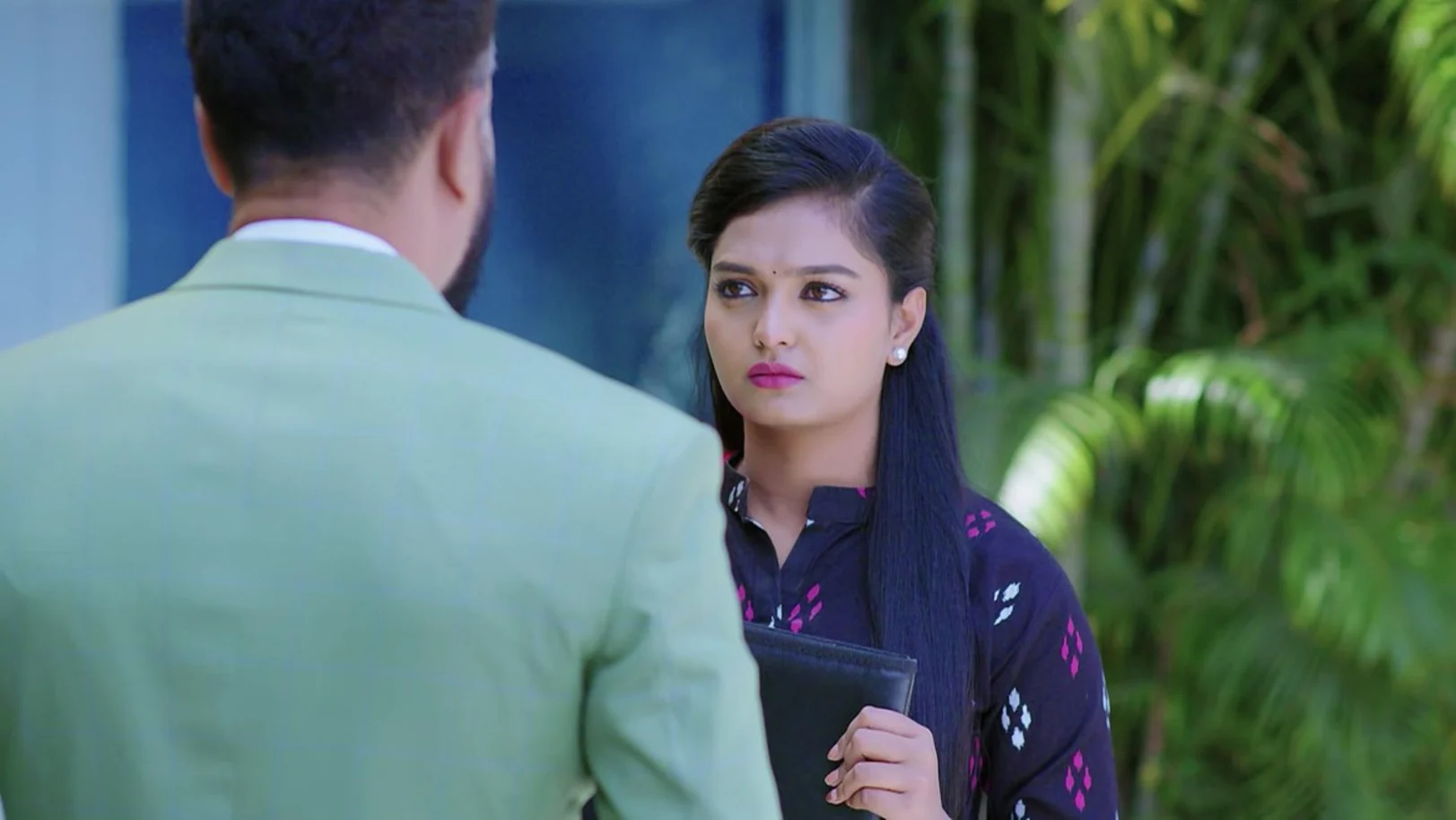 Prema Entha Maduram - March 11, 2020 - Episode Spoiler