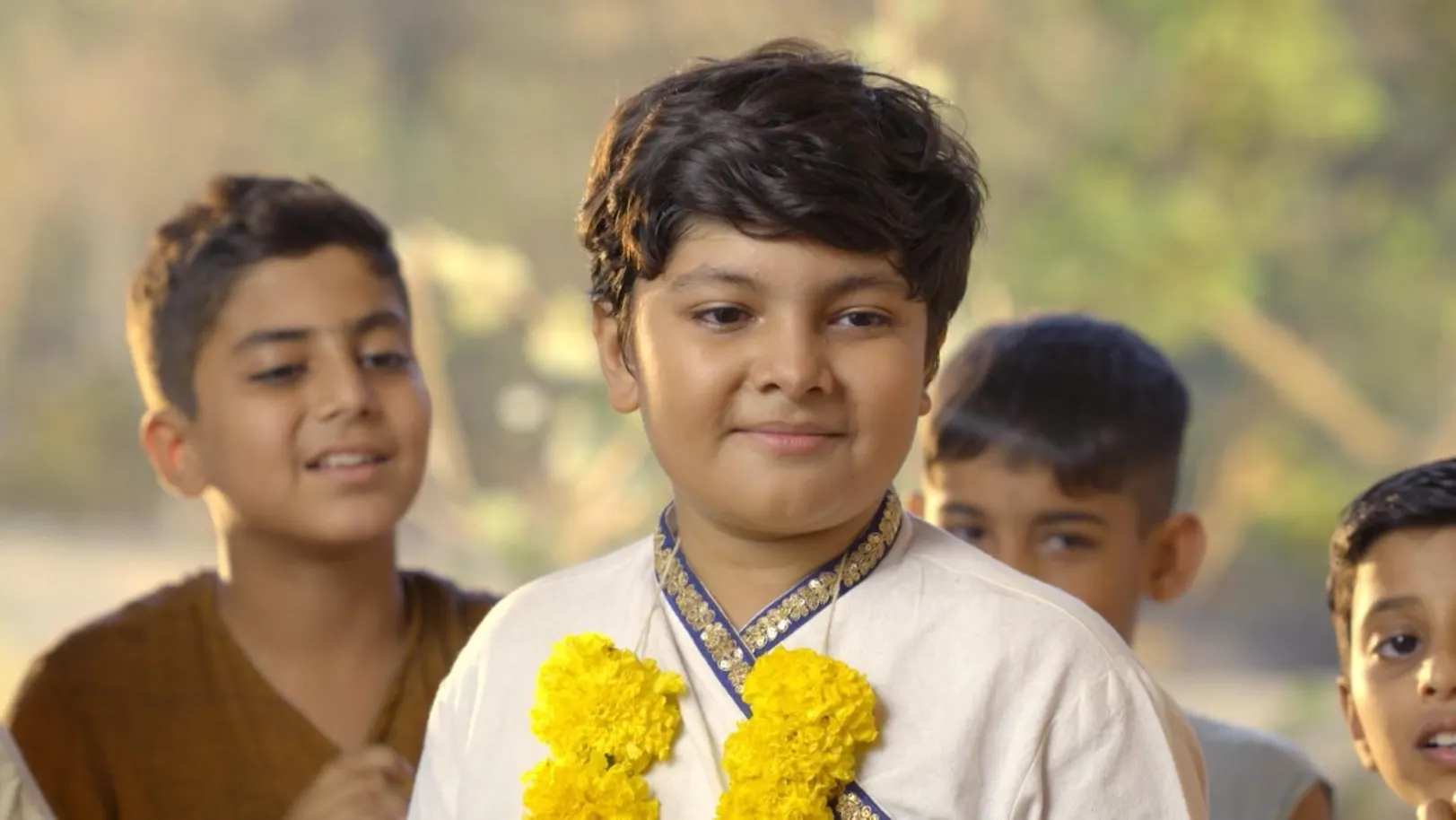 Mahanayaka Dr. B. R. Ambedkar - September 26, 2020 - Webisode 26th September 2020 Webisode