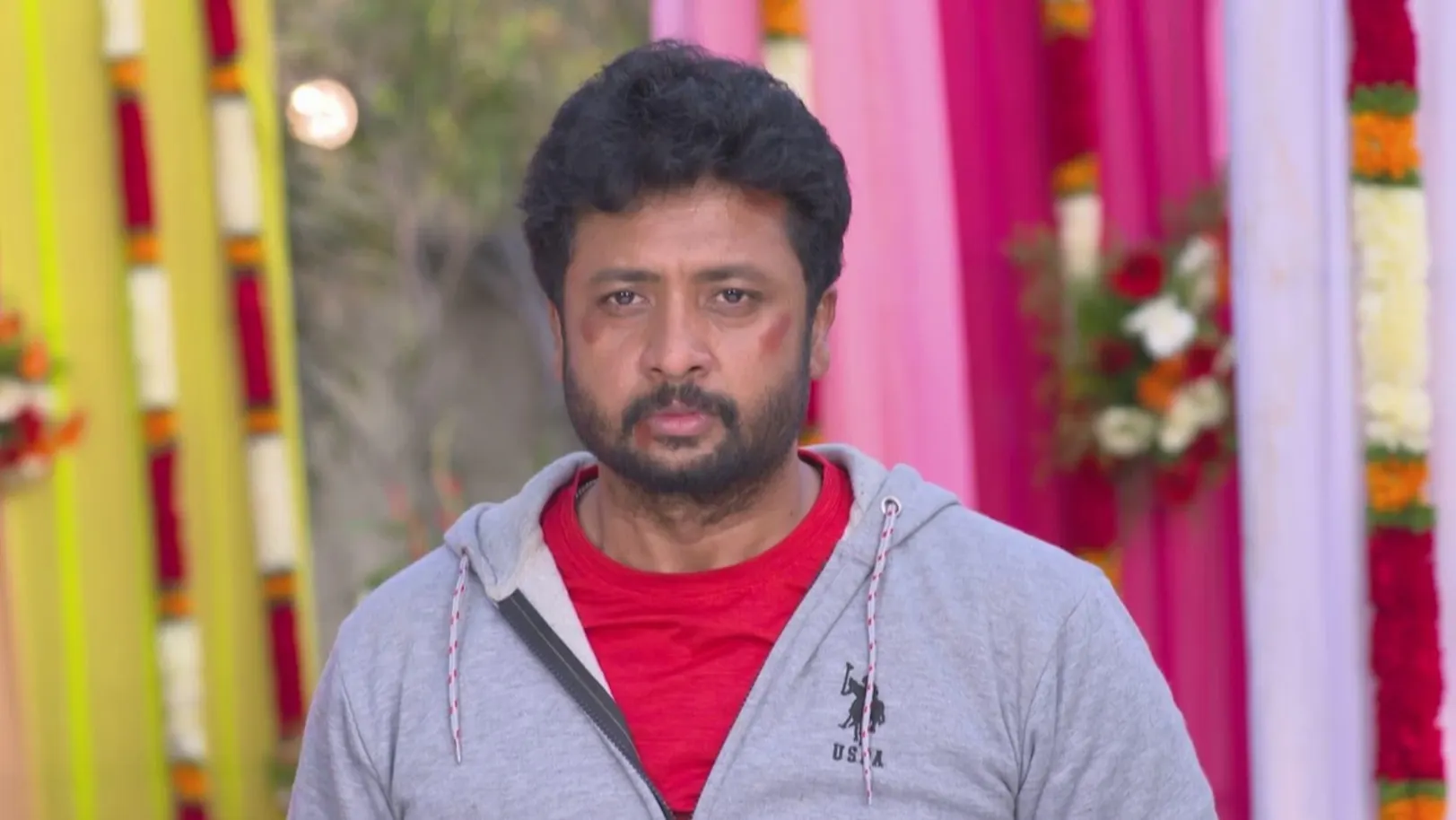 Suryakantham - February 05, 2020 - Episode Spoiler