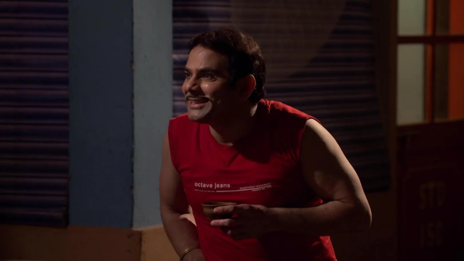 Bhabi Ji Ghar Par Hai - 06 August, 2020