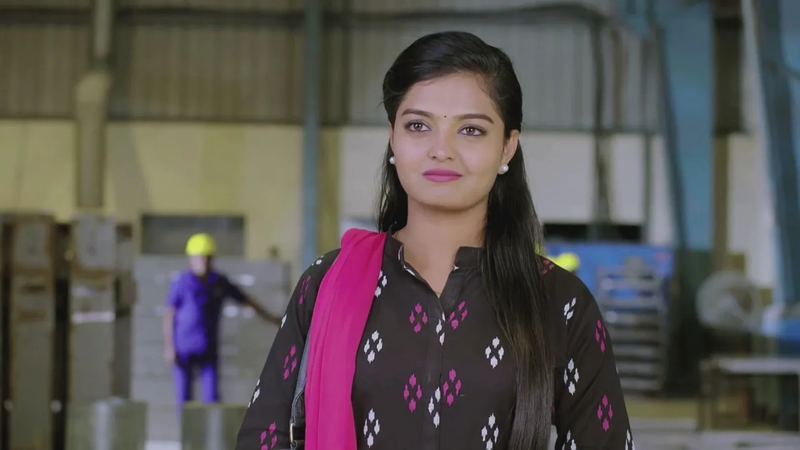 Prema Entha Maduram - March 10, 2020 - Webisode 10th March 2020 Webisode