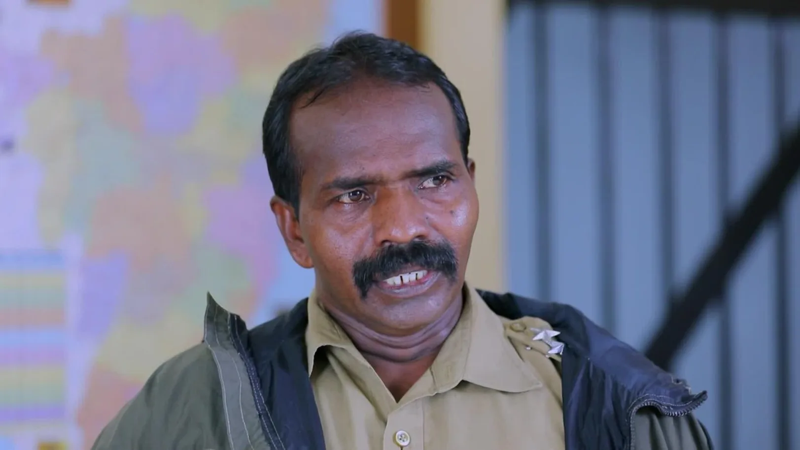 Oru Oorula Oru Rajakumari (Tamil) | July 6, 2018 | Webisode | Zee Tamil 6th July 2018 Webisode